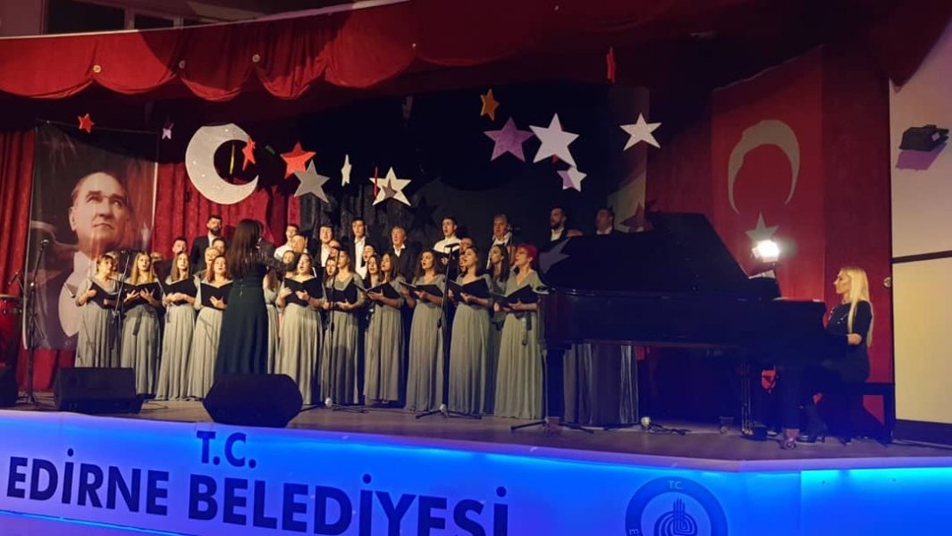 IMG20191117114818301