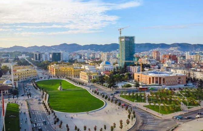 Brajović učestvuje na skupu o religiji kao instrumentu mira