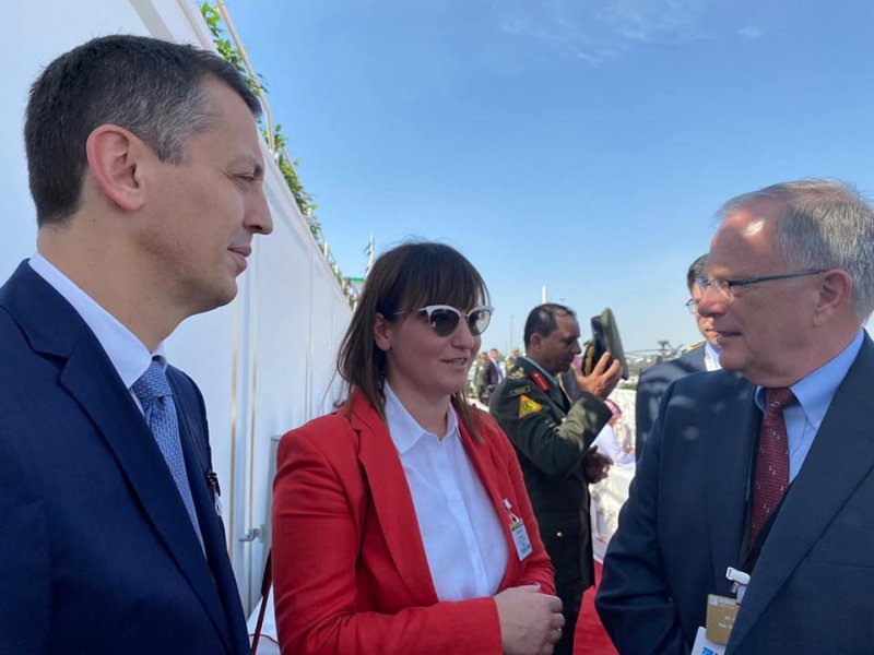 7548175625573894278285106865440042232315904n