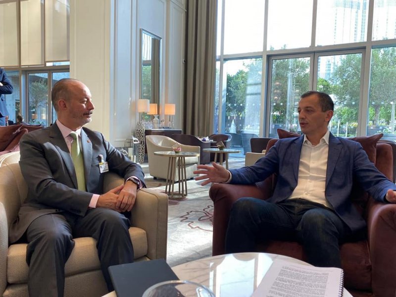 7553476925573894811618386154715433980133376n