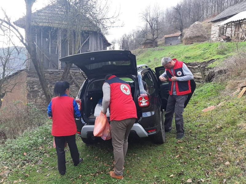 7816428321837514452530027770104908052692992o