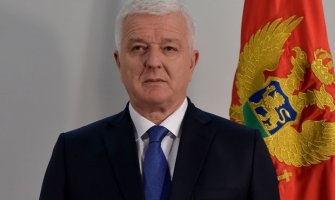 Marković: Pomorski fakultet postao centar obrazovnog i naučno-istraživačkog rada 