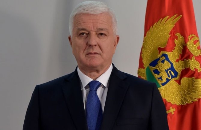 Marković: Pomorski fakultet postao centar obrazovnog i naučno-istraživačkog rada 