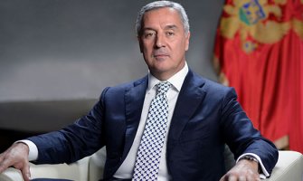 Đukanović: Multikulturalnost, multietničnost i multikonfesionalnost odlike su koje uz Pljevlja pristaju vjekovima