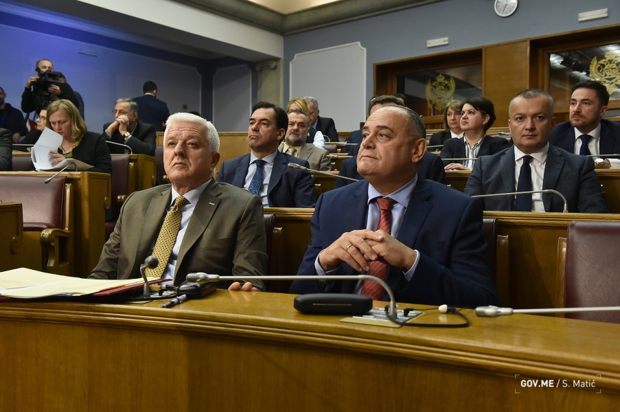 490947482660f0764d6b0o