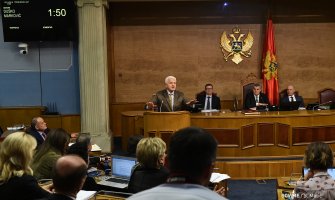 Marković: Prihvaćena preporuka ASK da se preispita i dopuni važeći okvir kojim je uređena stambena politika