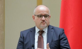 Zapadni Balkan izuzeti od restrikcija za izvoz medicinskih sredstava