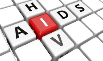Tri mita o HIV-u i AIDS-u