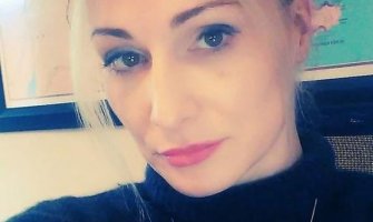 Nikčević da plati 600 eura zbog objava na Facebooku: 