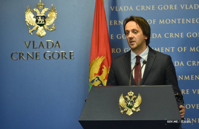  Brži i jeftiniji pristup pravdi kroz vansudsko rješavanje sporova