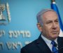 Netanijahu o nalogu za njegovo hapšenje: Skandalozna odluka, neće me zaustaviti
