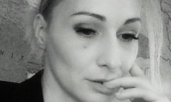 Ambasadori: Kada bi se kažnjavale uvrede na račun svega crnogorskog imalo bi dosta za budžet