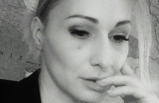 Ambasadori: Kada bi se kažnjavale uvrede na račun svega crnogorskog imalo bi dosta za budžet