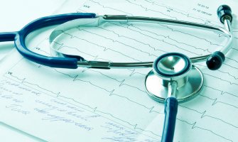 Stimulansi nisu dovoljni, povećati plate zdravstvenim radnicima