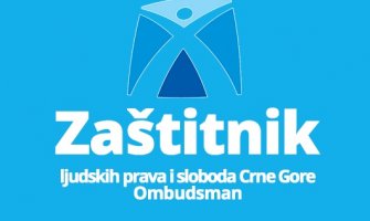 Ombudsman: Buduća zakonska rešenja ne donositi bez procjene uticaja na prava OSI 