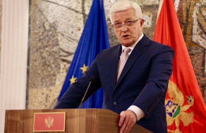 Na jesen stiže ekonomski paket pomoći od EU vrijedan više desetina milijardi eura