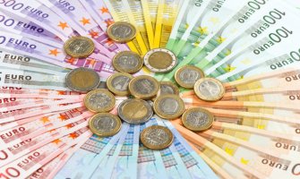 Iz CBCG pojasnili način primjene moratorijuma na otplatu kredita