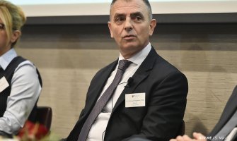 Hrapović: Digitalizacija zdravstvenog sistema je neophodnost