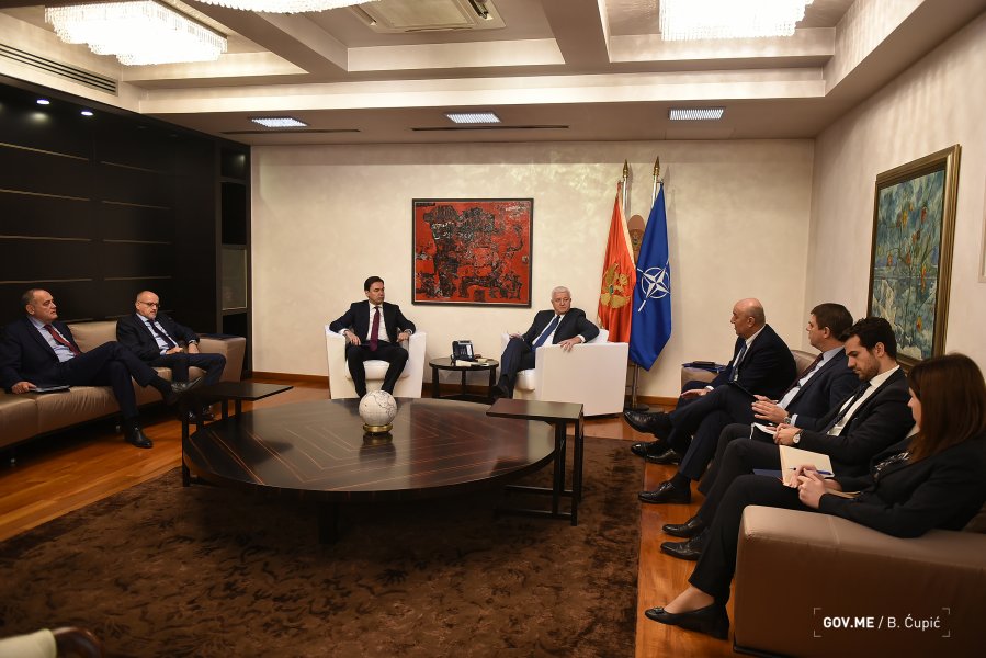 49126687932964d560e74o