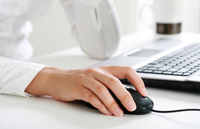 Sjutra počinje drugi krug Programa stručnog osposobljavanja