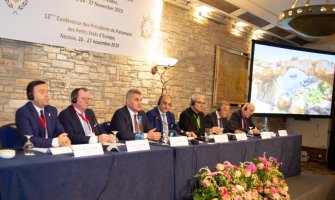 Brajović: Digitalno poslovanje pruža šansu malim zemljama da iskoriste svoje prednosti i osnaže konkurentnost