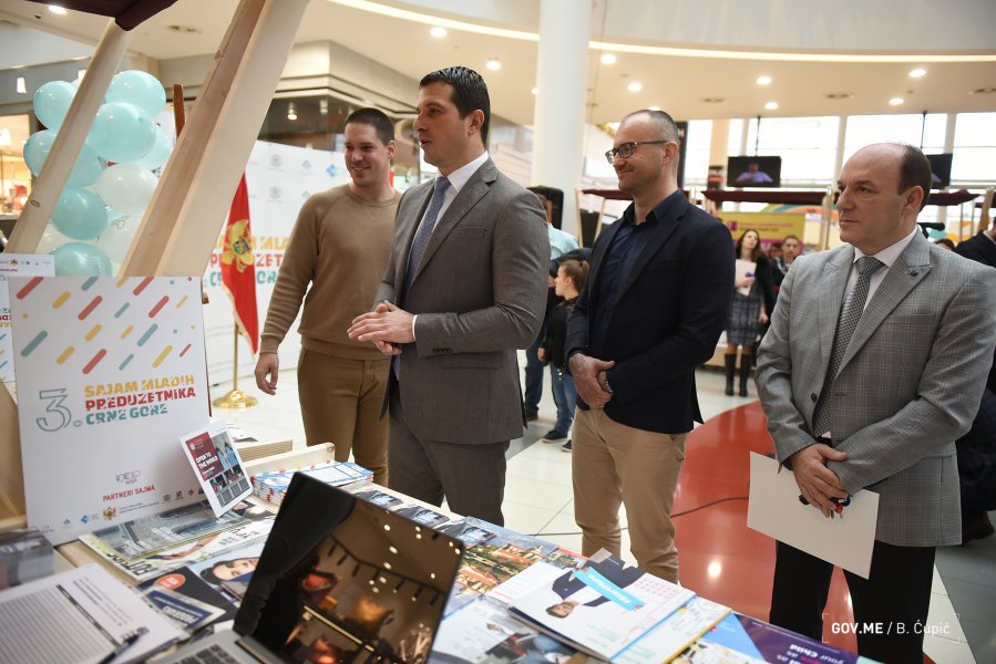 49136647081f91c74d541o