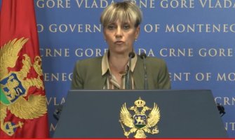 Izmjena Zakona o autorskom i srodnim pravima: Strožija prekršajna politika