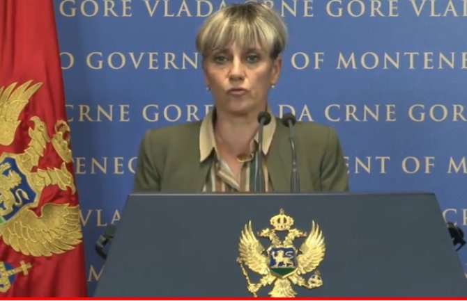 Izmjena Zakona o autorskom i srodnim pravima: Strožija prekršajna politika