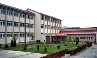 Ombudsman: Uprava bjelopoljske Gimnazije povrijedila pravo na zaštitu od nasilja učenika