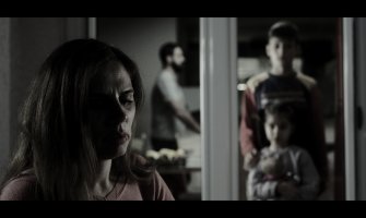 Multimedijalni vodič za žrtve nasilja u porodici (Video)