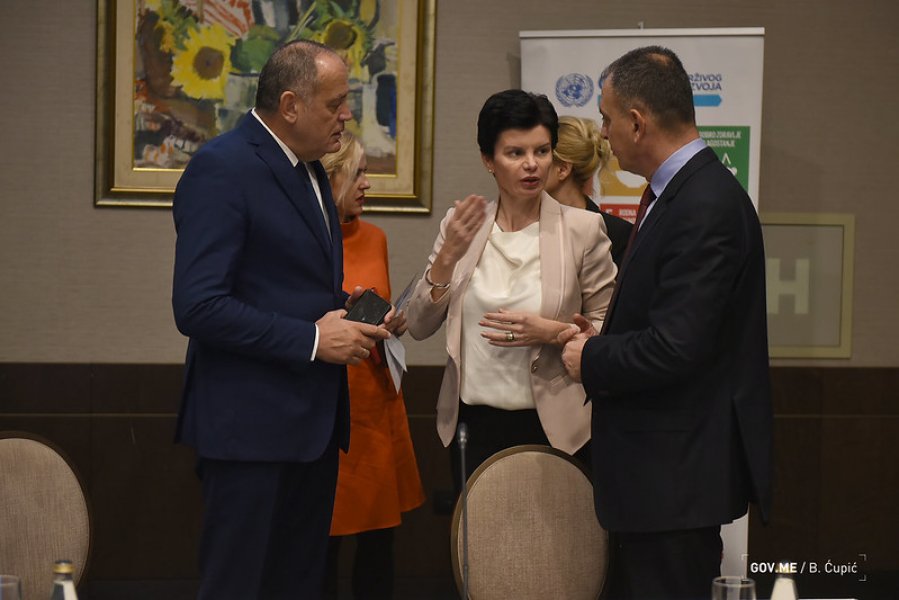 49141256572c7bde6a1f1c