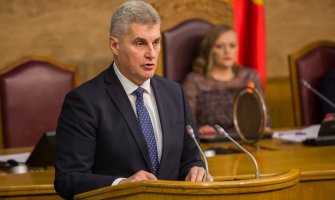 Svaka peta žena žrtva nekog oblika nasilja