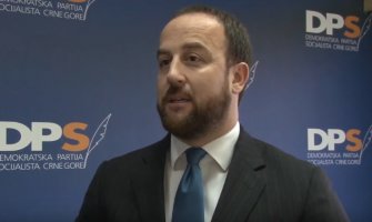 Nikolić: Sjutrašnji Kongres potvrda političke dominacije i superiornosti 