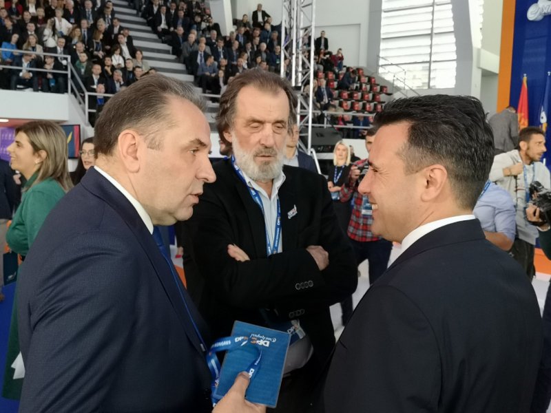 20191130111100c1bc93d7179a8d475250b322b6cffd04688023a704bad1124eba9c55078704a