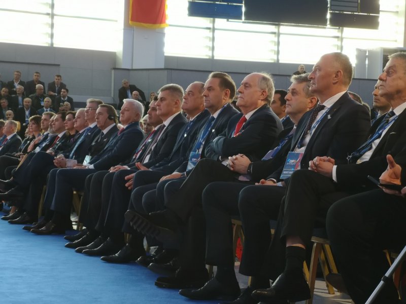 20191130111124655350c868f8054b84964b68bded3a8d848ec23dc9e688b24473b56a5b360473