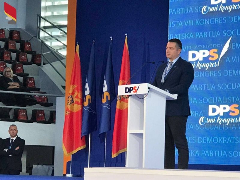 770316405849874987347684619319206104530944n