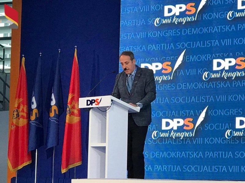 78925141553466275450979549561380718510080n