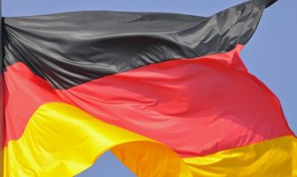 Njemačka zvanično legalizovala kanabis, no postoji 
