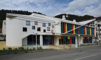 Demokrate: Supruga predsjednika bjelopoljskog odbora dobila otkaz, Ministarstvo: Istekao ugovor, konkurs u toku 