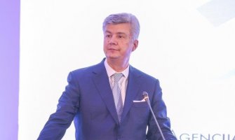 Agencija za civilno vazduhoplovstvo za 10 godina postala kredibilna vazduhoplovna vlast