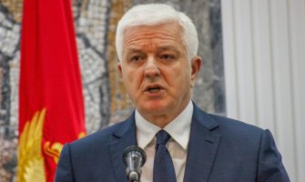 Marković stigao u London  na sastanak lidera država NATO-a (VIDEO)