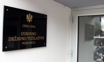 Tužilaštvu dostavljen snimak incidenta iz Delte, saslušani tjelohranitelj i novinar