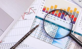 Za poresku reformu više od 14 miliona eura