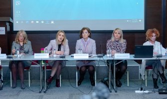 Školska medijacija efikasan način u prevenciji vršnjačkog nasilja