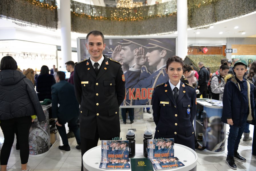 49173859843a6bc611a9do