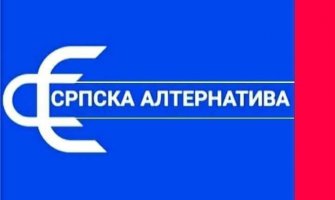 Bjelopoljci podržali Srpsku alternativu