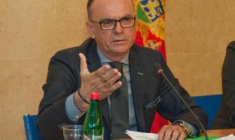 Škrelja: Ne iznenađuje me Mandićevo odbijanje da se izvini