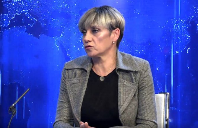 Slučaj državne pomoći MA nije bio uslov za otvaranje Poglavlja 8, ali će biti izazov u pregovorima