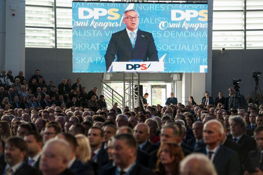 7858091627091915457940031357822106397573120o