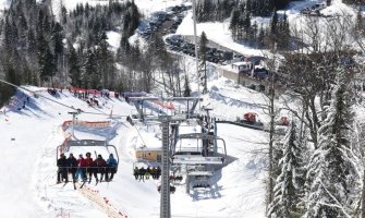 Vlada izdvaja 410 hiljada eura za nove projekte Uprave javnih radova